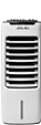 Refroidisseur d'air portable