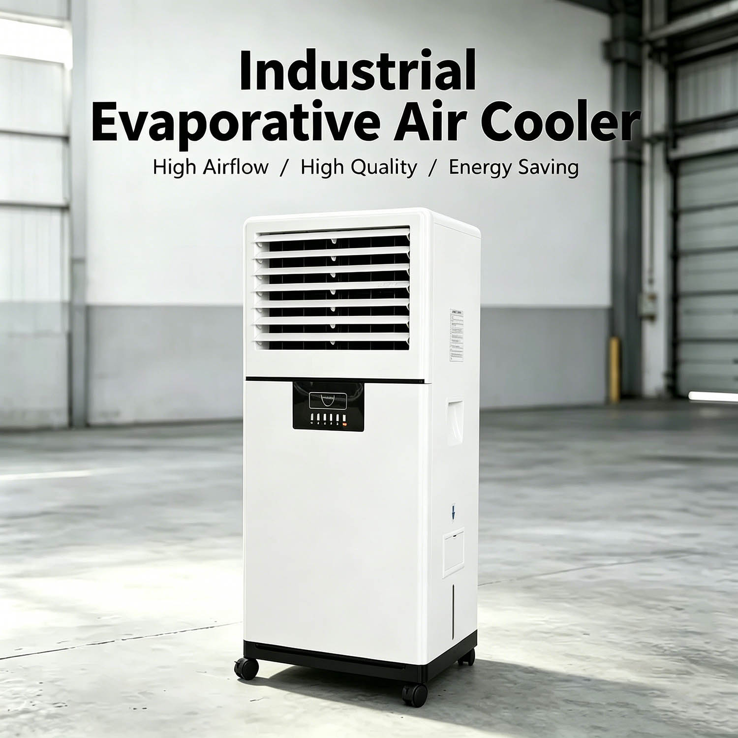 air cooler manufacturers